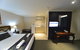 Wattle Grove Motel - thumb 4
