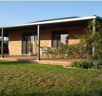 Welcome Cottage Executive Serviced Accommodation - Accommodation Gladstone