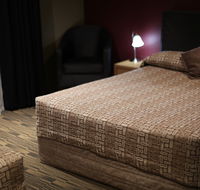 Windsor Castle Hotel - Accommodation Gladstone