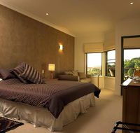 Wombadah - Accommodation Gladstone