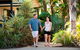 Beachlands Holiday Park Busselton - thumb 0