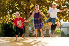 Beachlands Holiday Park Busselton - Accommodation Gladstone 3