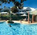 Broadwater Resort Apartments - Accommodation Gladstone