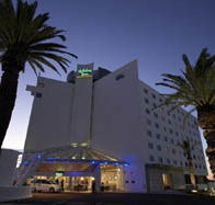 Crown Perth Promenade - Accommodation Gladstone