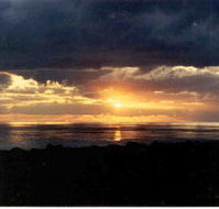 Drummond Cove Holiday Park - Accommodation Gladstone