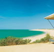 Eco Beach - Accommodation Gladstone