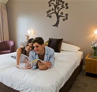 Esplanade Hotel Fremantle - by Rydges - Accommodation Gladstone