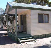 Acclaim Gateway Tourist Park