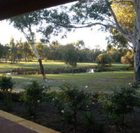 Grandis Cottages - Accommodation Gladstone