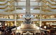 Hyatt Regency Perth - thumb 0