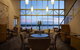 Hyatt Regency Perth - thumb 3