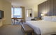 Hyatt Regency Perth - thumb 1