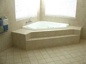 Jacaranda Heights Bed And Breakfast - Accommodation Gladstone 3