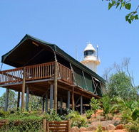 Kooljaman at Cape Leveque - Accommodation Gladstone