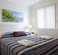 Perth Vineyards Holiday Park - Aspen Parks - Accommodation Gladstone