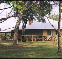 Settlers Rest Farmstay Swan Valley - Accommodation Gladstone