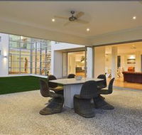 Trigg Point Bed and Breakfast - Accommodation Gladstone