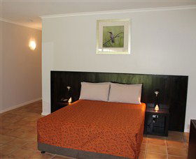 Aurora Kakadu - Accommodation Gladstone 7