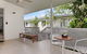 Beachside Tropical Retreat - thumb 3