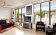 Beachside Tropical Retreat - thumb 7