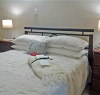Bromeliad Bed and Breakfast - Accommodation Gladstone