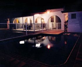 Darwin City Bed And Breakfast - Accommodation Gladstone 4
