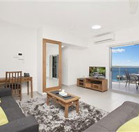 Ramada Suites Zen Quarter Darwin - Accommodation Gladstone