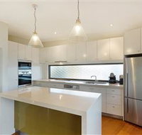 Spencer Sands - Accommodation Gladstone