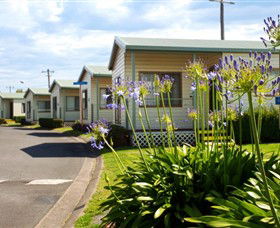 Discovery Holiday Parks Warrnambool - Accommodation Gladstone 8