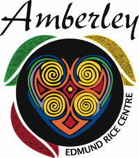 Edmund Rice Centre 'Amberley' - Accommodation Gladstone 0