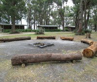Grantville Lodge - Accommodation Gladstone 0