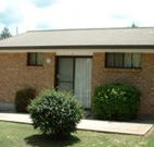 Fossicker Caravan Park Glen Innes - Accommodation Gladstone