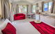 Glen Villa Resort - thumb 4