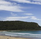 Joalah Holiday Park - Accommodation Gladstone