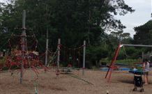 Kangaroo Valley Glenmack Park - Accommodation Gladstone 6
