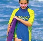 Lorikeet Tourist Park - Accommodation Gladstone