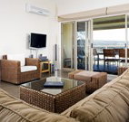 Merimbula Beach NRMA Holiday Park - Accommodation Gladstone