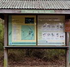 Mulligans campground - Accommodation Gladstone