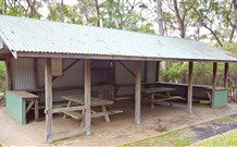 Mulligans Campground - Accommodation Gladstone 2