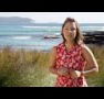 Murramarang Beachfront Nature Resort - Accommodation Gladstone