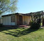 Murrurundi Caravan Park - Accommodation Gladstone