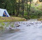 Nymboida Canoe Centre - Accommodation Gladstone