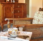 Widgee Murra - Accommodation Gladstone