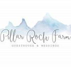 Pillar Rock Farm - Accommodation Gladstone