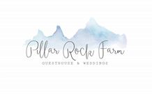 Pillar Rock Farm - Accommodation Gladstone 0