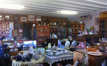 Poplar Caravan Park And Harrys Snack Shack - Accommodation Gladstone 6
