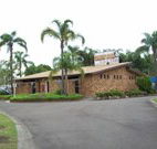 Teralba Lakeside Caravan Park - Accommodation Gladstone