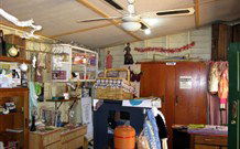 The Old School Caravan Park - Accommodation Gladstone 2