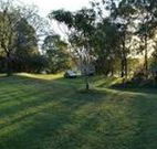 Tyndale Tourist Park Roadhouse - Accommodation Gladstone