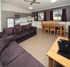 Ulladulla Headland Holiday Haven - Accommodation Gladstone